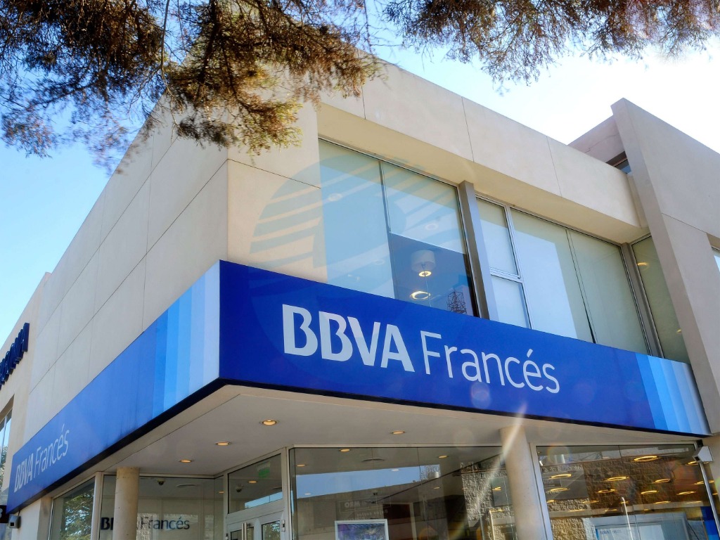 banco francés comprar pesos uruguayos en argentina