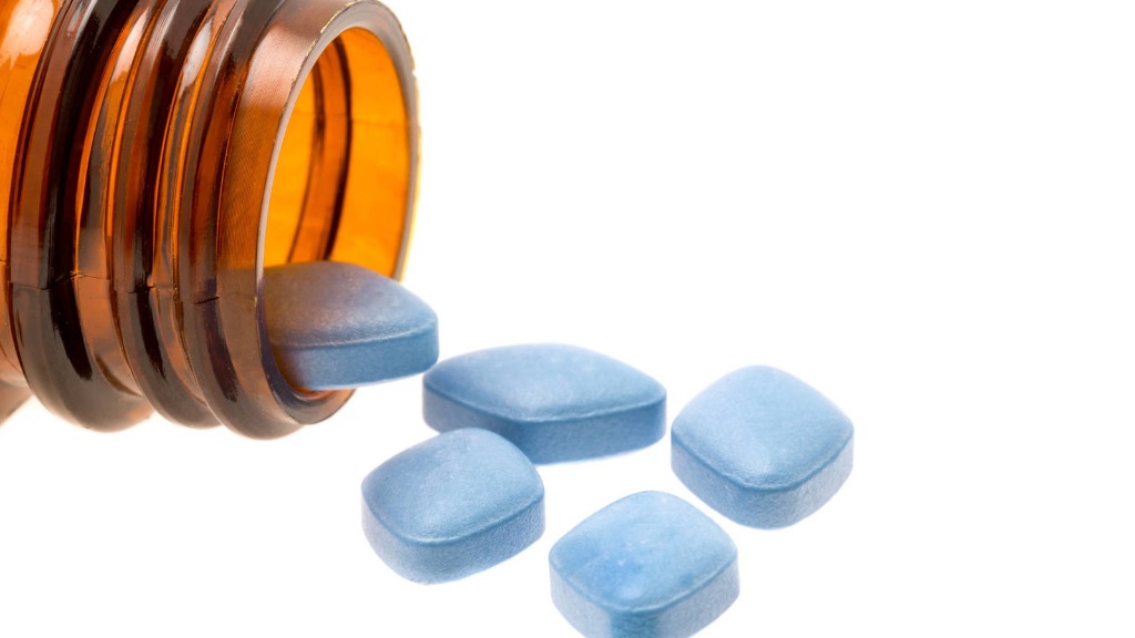 Vimax 50 viagra pastilla azul disfunción erectil